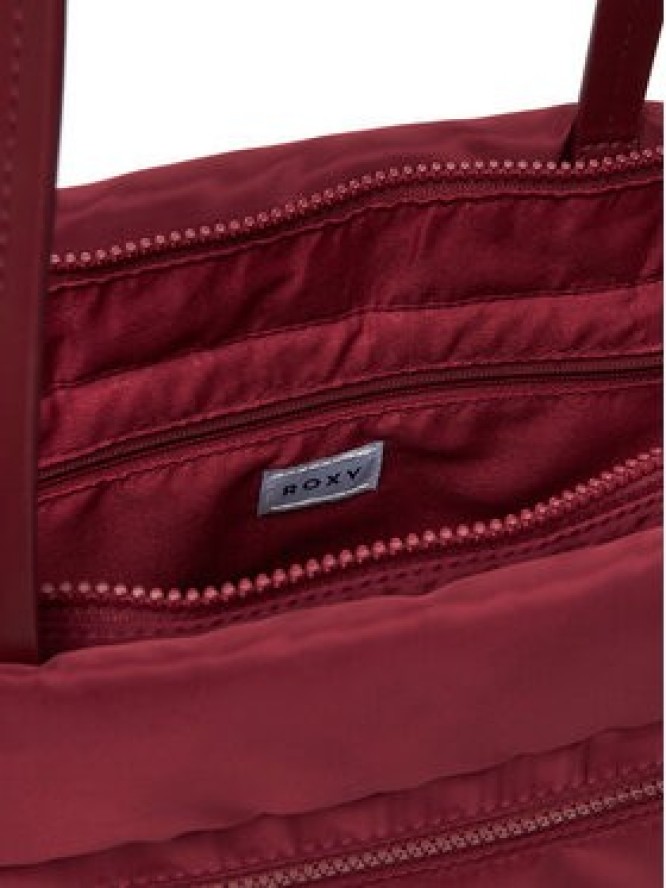 Roxy Torebka C-ROXY-M-003-08 Zielony