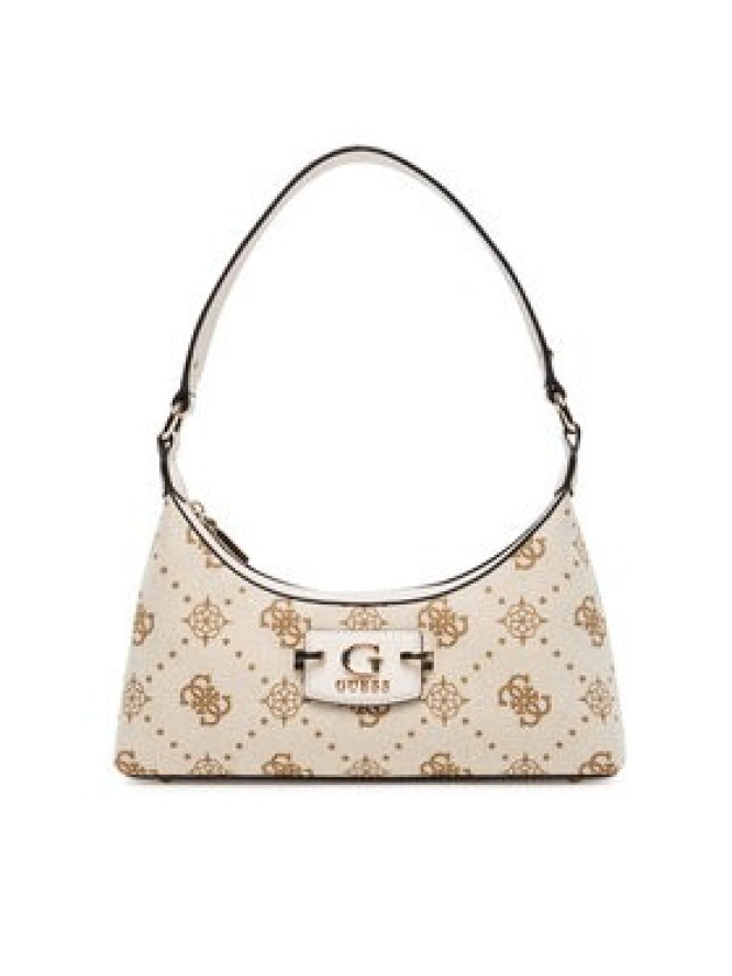 Guess Torebka Neda HWCP96 54170 Beżowy