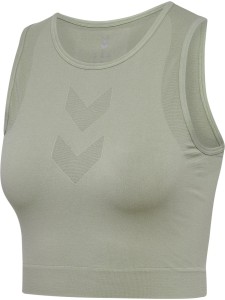 Biustonosz dla kobiet Hummel Top