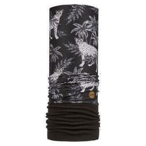 Naszyjnik Cairn Malawi Polar Tube