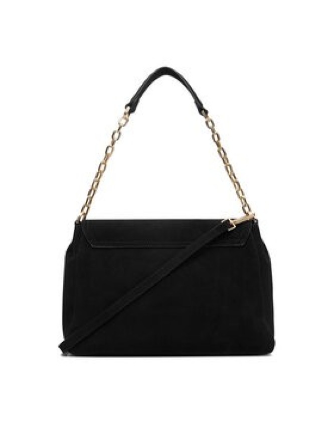 GINO ROSSI Torebka EO-LA224-19145 Czarny