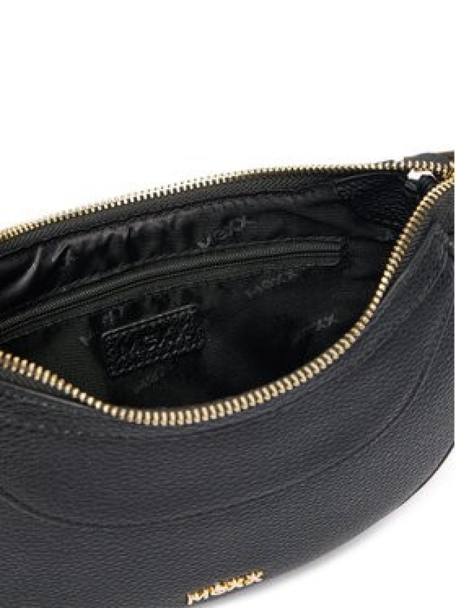 MEXX Torebka CEO-MEXX-L-011-09 Czarny