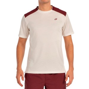 Camiseta Bullpadel Acrux