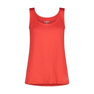 Damski tank top CMP