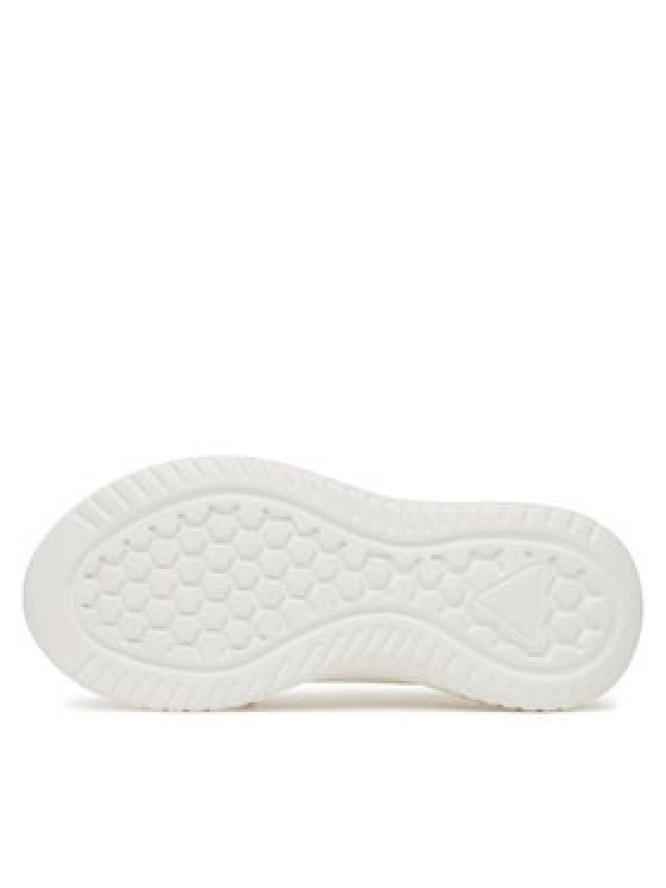 Sprandi Sneakersy CEO-WP-S23R241A-4 Biały