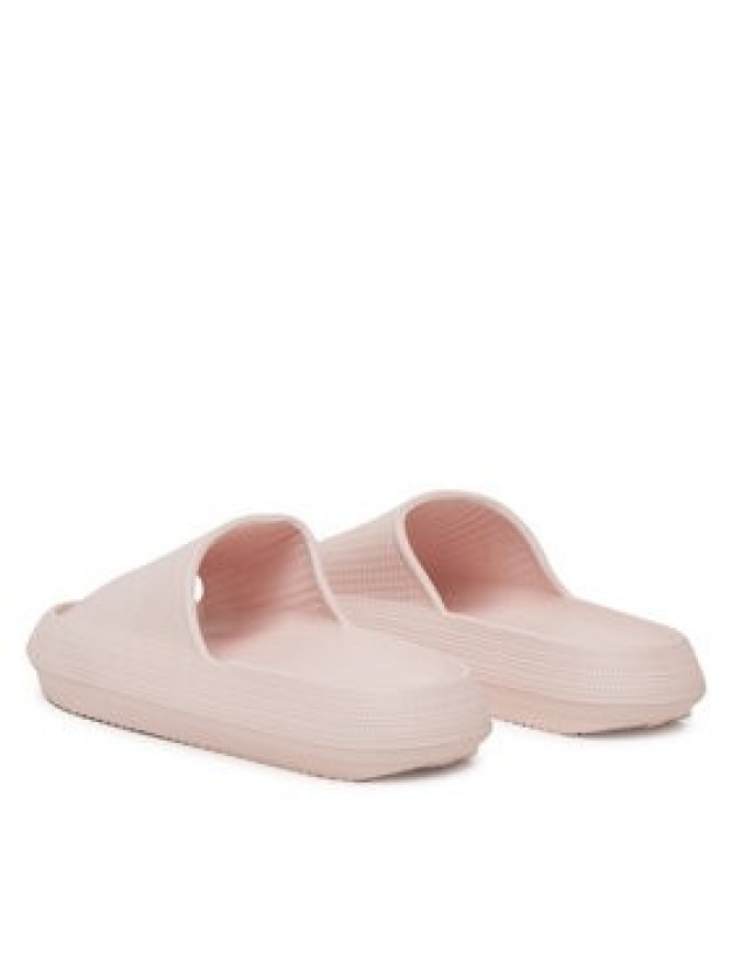 MEXX Klapki MICC1905041W-01 Różowy