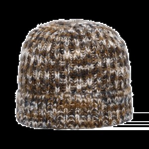 Czapka damska turystyczna CMP 5505679