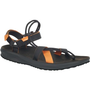 Sandal W's Hike H20 BLOE/39