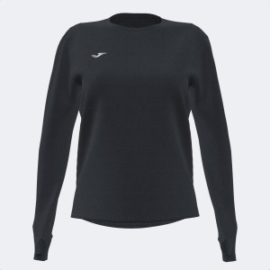 Bluza do biegania damska Joma R-Nature