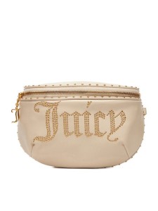 Juicy Couture Torebka EO-BEJXT8804WVP Beżowy
