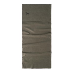 Chusta wielofunkcyjna Buff Coolnet UV Insect Shield - solid khaki