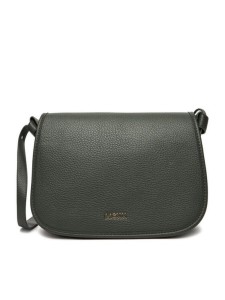 MEXX Torebka C-MEXX-L-022-08 Zielony