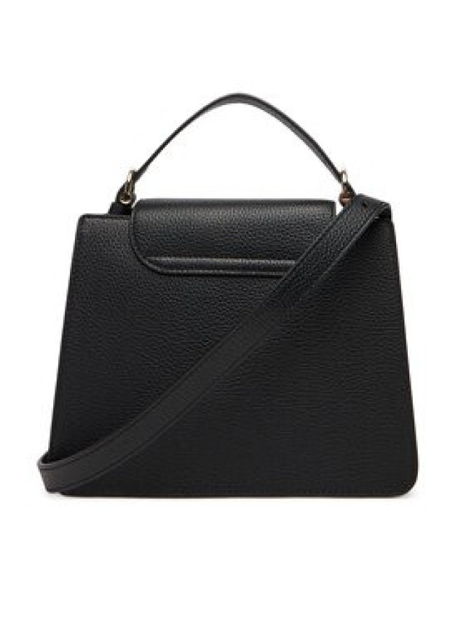 Aigner Torebka Delia S 133020 Czarny