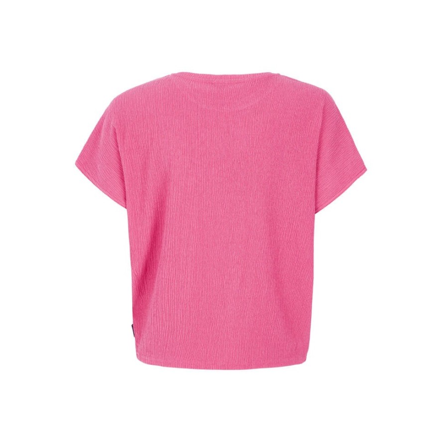 Koszulka damska Protest Louas