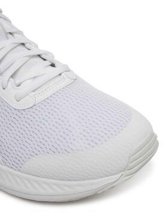 Asics Buty do biegania Jolt 5 1012B757 Biały