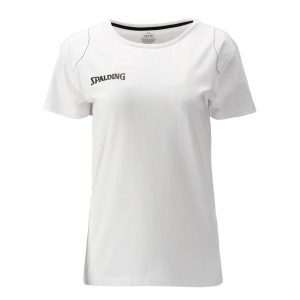 Koszulka damska Spalding Essential