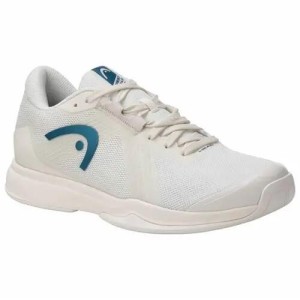 Buty do tenisa damskie Head Sprint Team 4.0