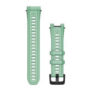 Silikonowy pasek do zegarka Garmin Instinct® 3 45mm