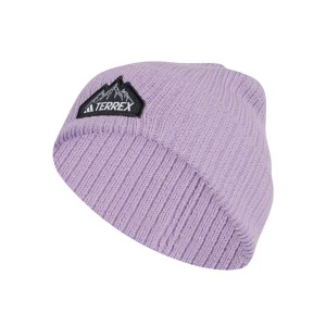Czapka adidas Terrex Multi Mountain