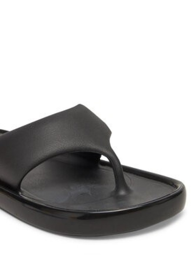 Melissa Japonki Float Ad. 33915 Czarny