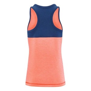 Top juniorski Babolat Play Tank Top Girl