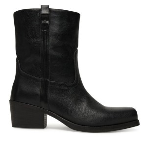 Botki Weekend Max Mara