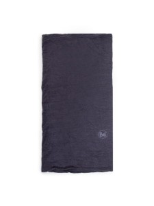 Buff Komin Mideweight Merino Wool 113022.779.10.00 Granatowy