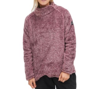 Bluza polarowa damska O'neill Hazel
