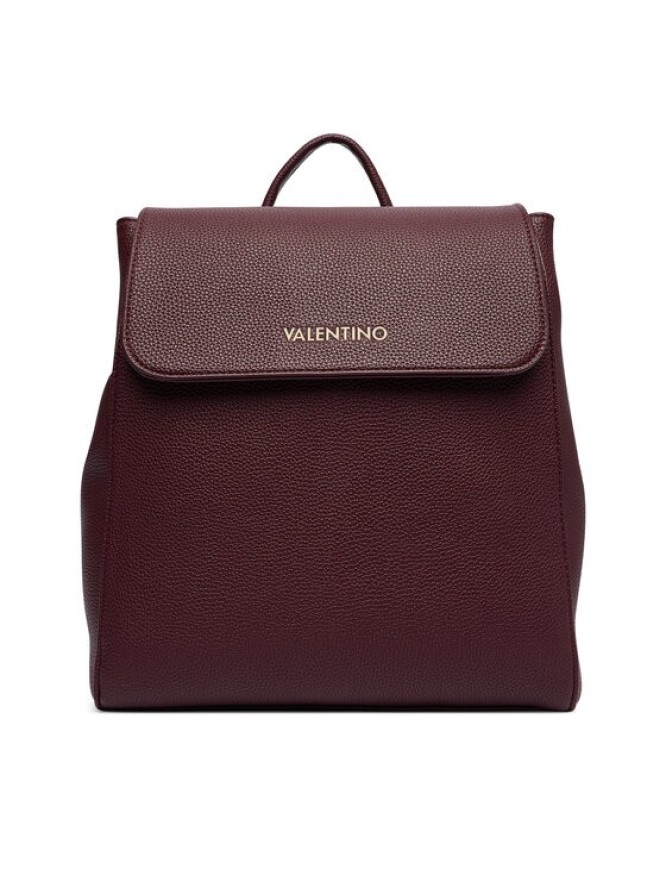 Valentino Plecak Thaoe Re VBSA5M20 Bordowy