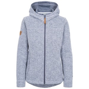 Bluza damska z kapturem Trespass Reserve