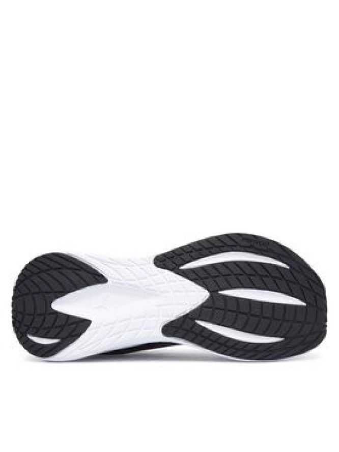 Puma Sneakersy MaxStride Lite 313497 04 Czarny