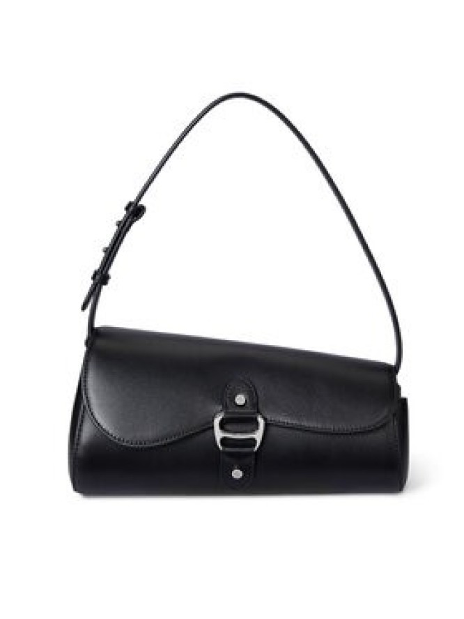LAUREN RALPH LAUREN Torebka 431977487002 Czarny