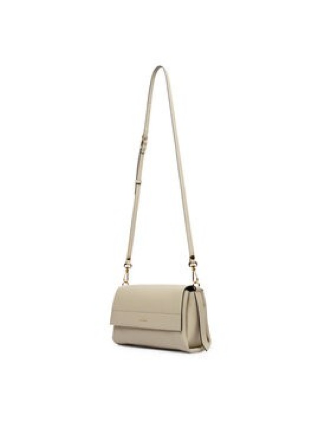 Coccinelle Torebka M50 Boheme Grana Double E1 M50 12 01 01 Zielony jasny