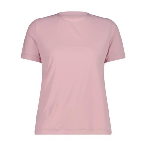 T-shirt damski CMP Carla