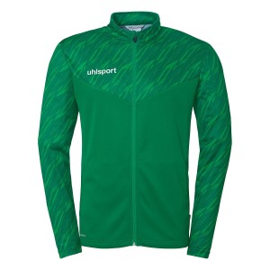 Kurtka z dresu Uhlsport Progressive 28 Poly