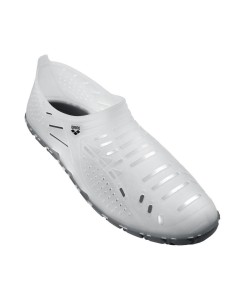 Buty Do Wody Basen Arena Sharm 2 na jeżowce