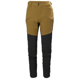 Spodnie damskie Helly Hansen Hovda Tur