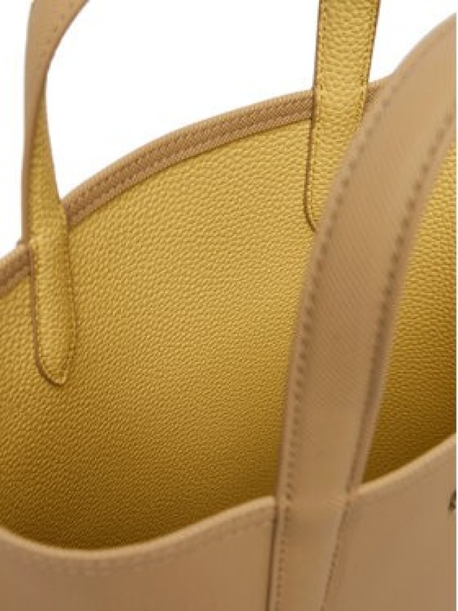 Lacoste Torebka NF2991AA Zielony