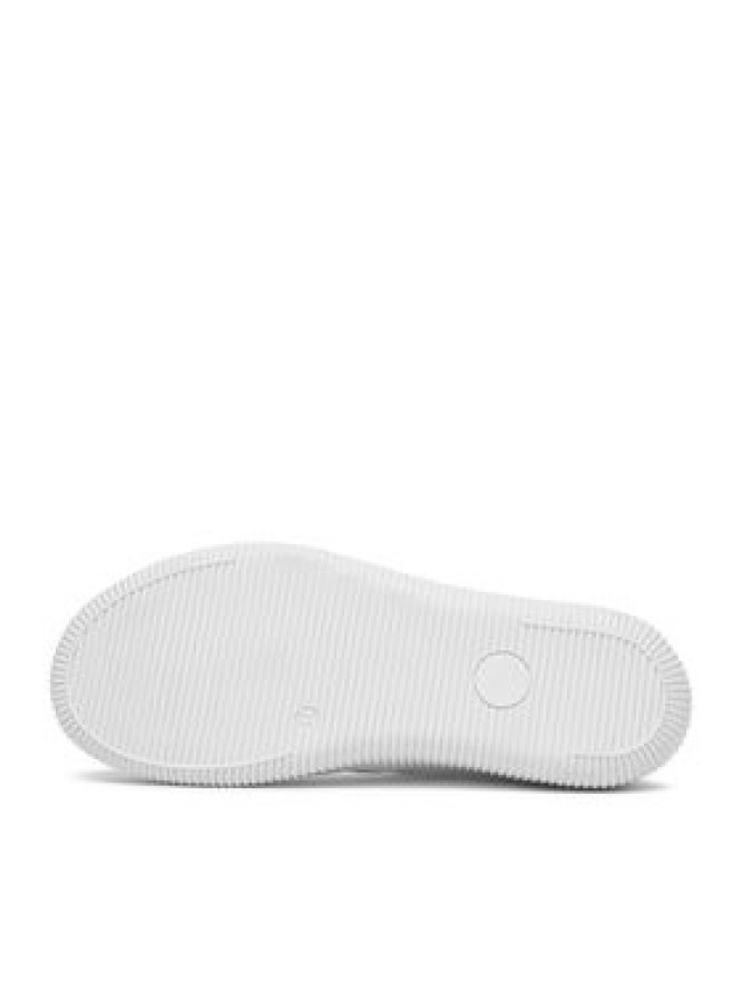 Lasocki Sneakersy CEO-WI16-CINDA-01 Biały