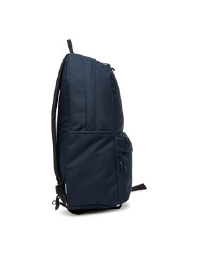 Timberland Plecak TB0A66V7U101 Granatowy