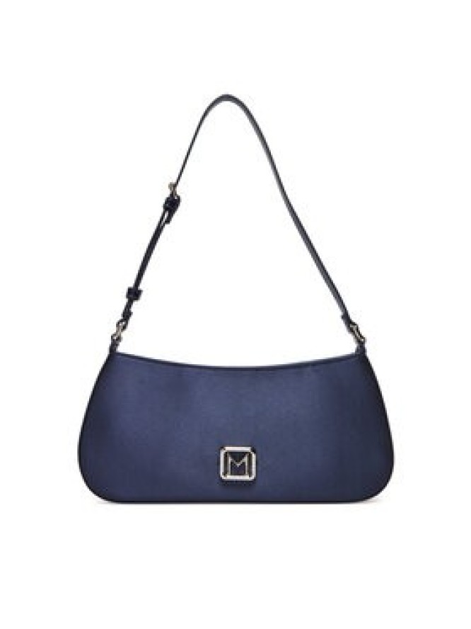 Marella Torebka Sestri 2513511087200 Granatowy