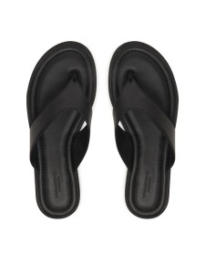 Vagabond Shoemakers Japonki Zaida 6109-101-20 Czarny