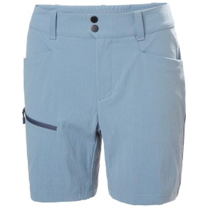 Szorty damskie Helly Hansen Vika Tur