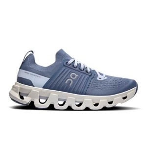 Buty do biegania damskie On 3WF1011