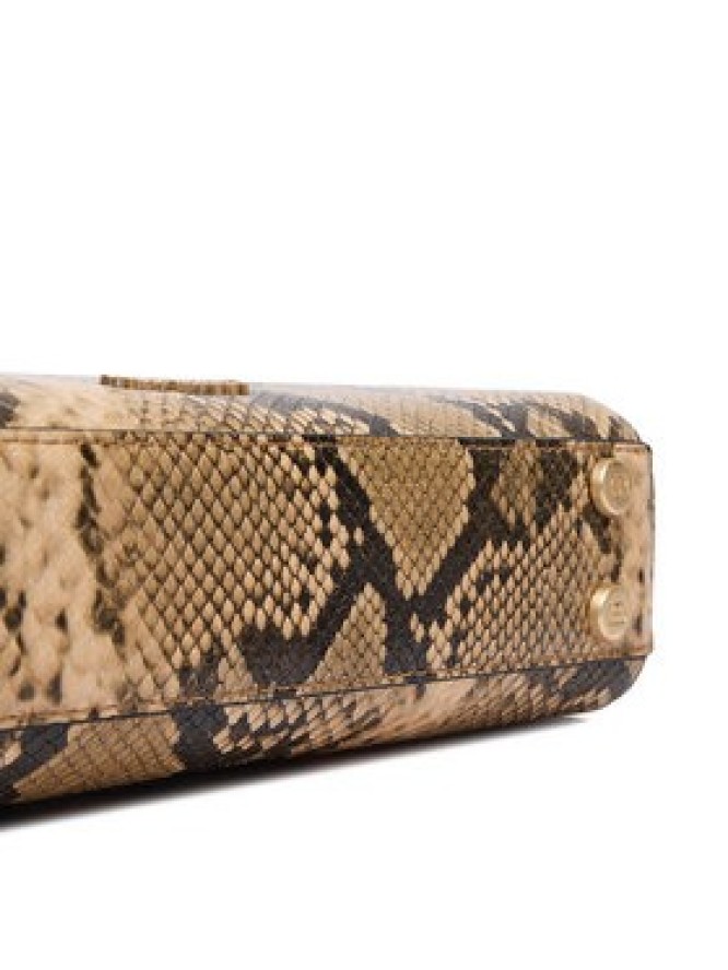 GINO ROSSI Torebka EO-LDA88-01 Beżowy