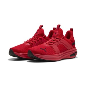 Sneakersy unisex SOFTRIDE Enzo 6 PUMA