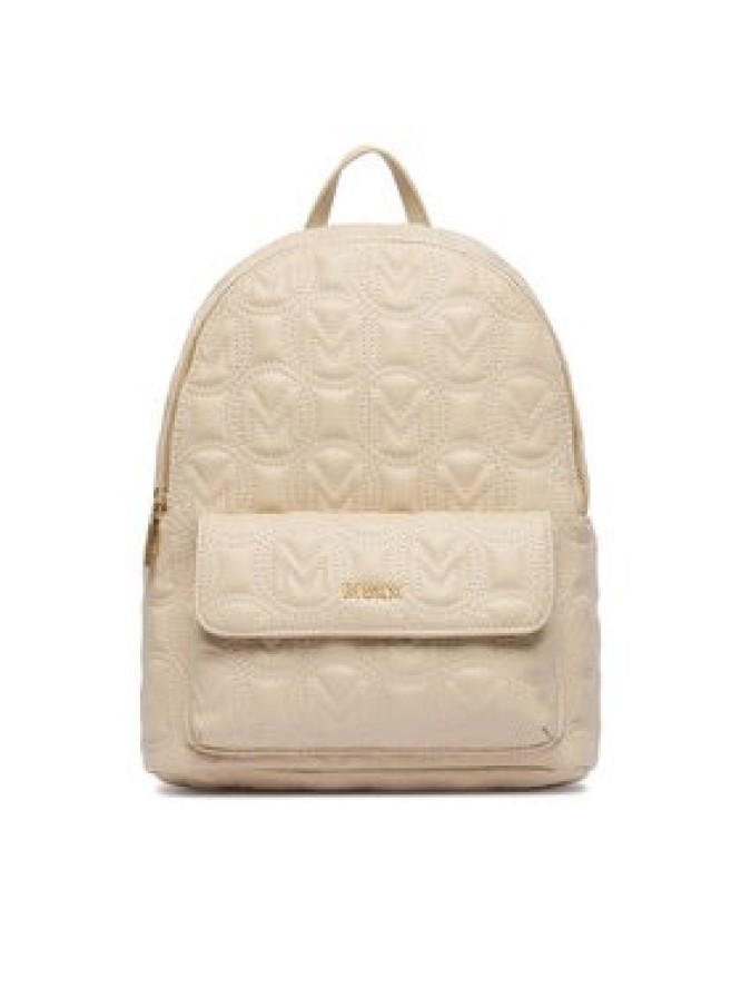 MEXX Plecak CEO-MEXX-AJ-003-09 Beżowy