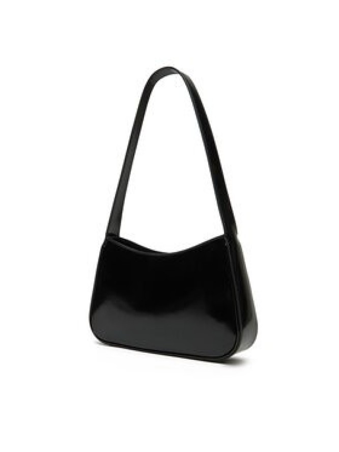 Guess Torebka HWNG94 96170 Czarny