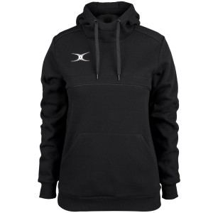 Bluza damska Gilbert Photon