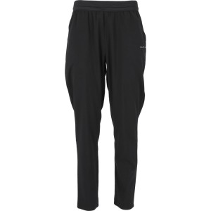 Damskie spodnie treningowe Elite Lab Run